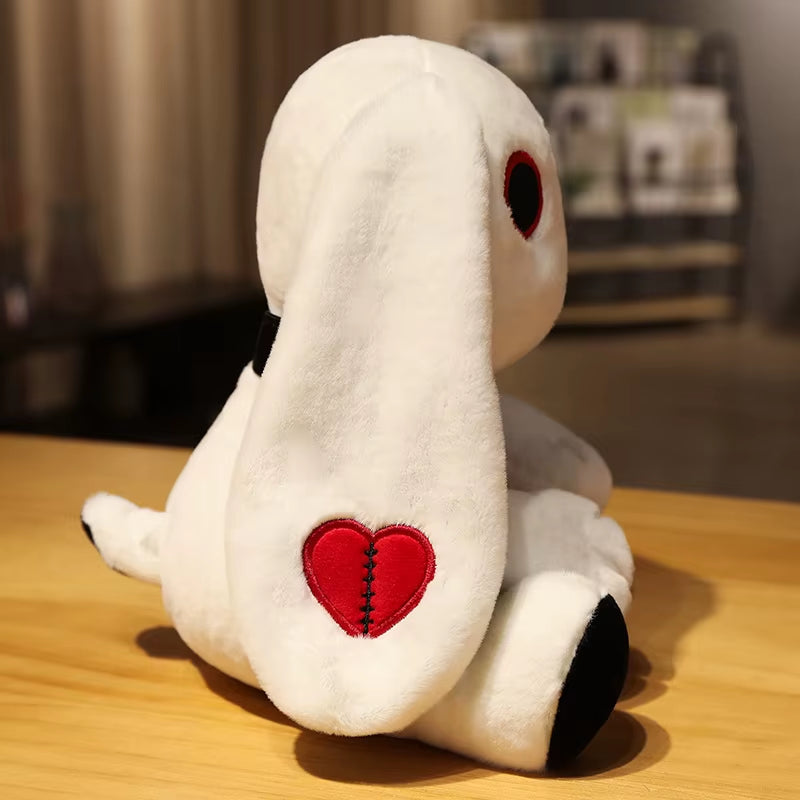 VOODOO RABBIT - Plushies