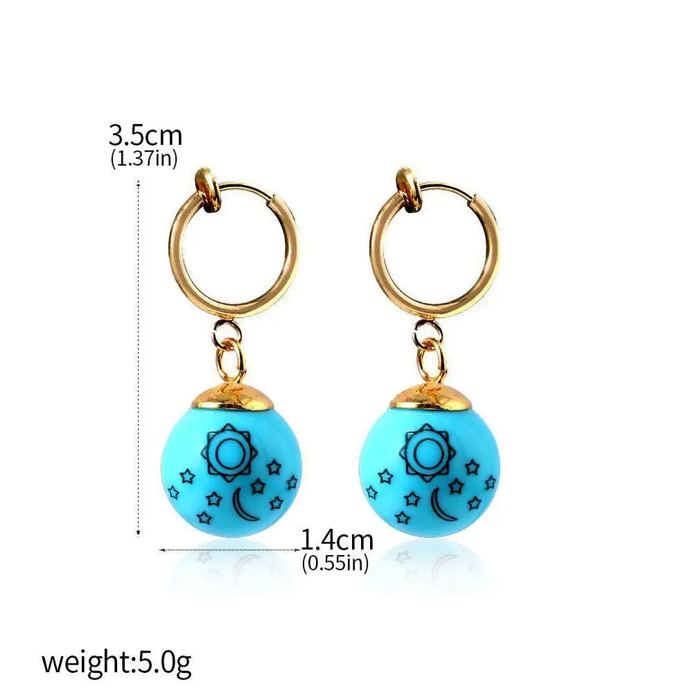 Accesorios 7 Pecados