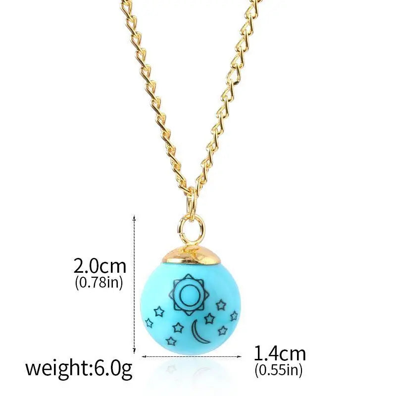 Accesorios 7 Pecados