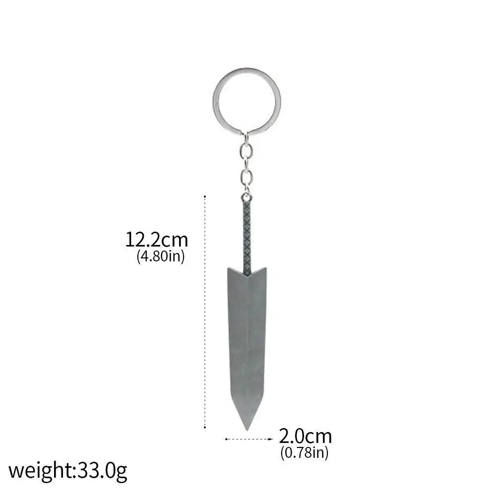 Accesorios 7 Pecados